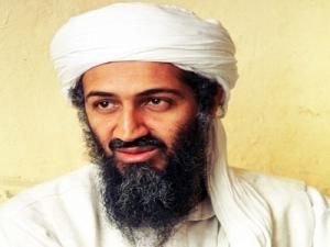 Usame Bin Ladin'in son Açıklaması (Tam metin ve video)